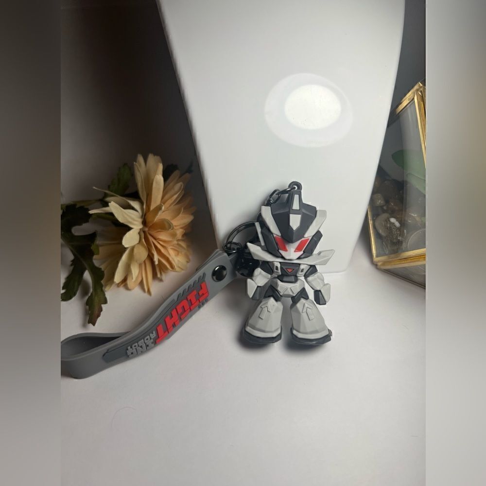 Keychain